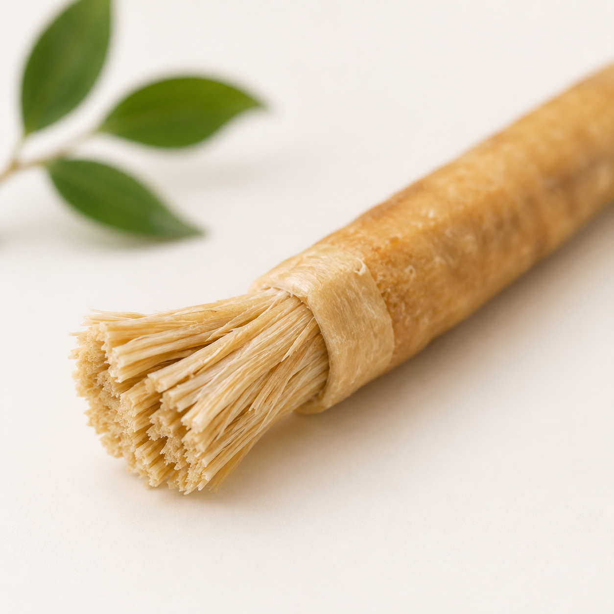 Root Bright - Miswak Natural Toothbrush