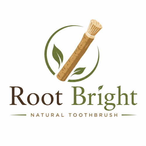 Root Bright