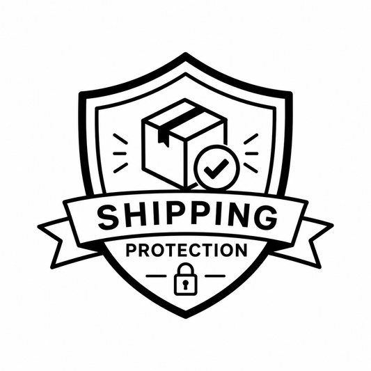 Shipping Protection